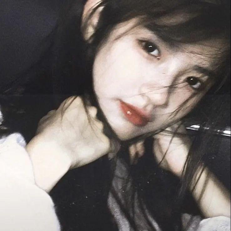 夜半鬼埋身