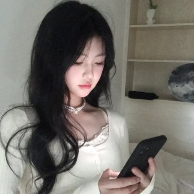 下辈子做你的女人
