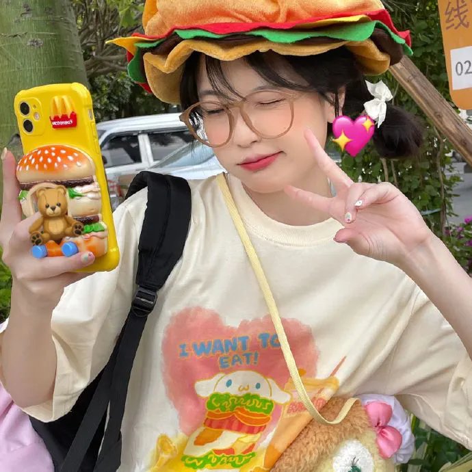 联结
