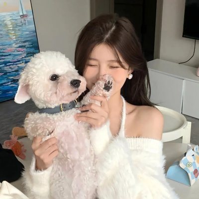 同桌的妳