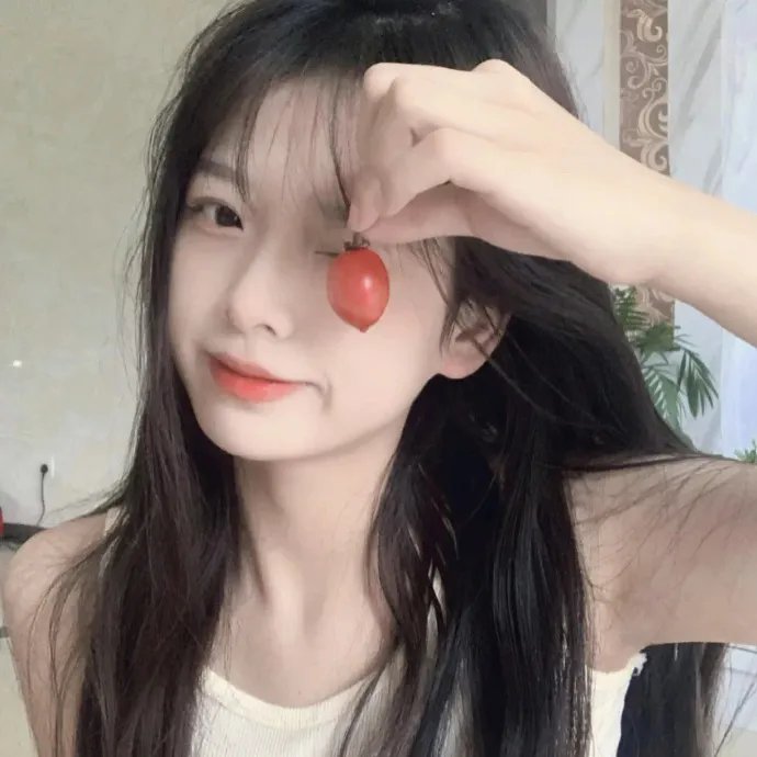 吓破胆