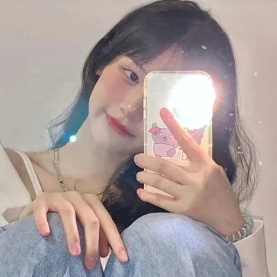 拜托,请你爱我