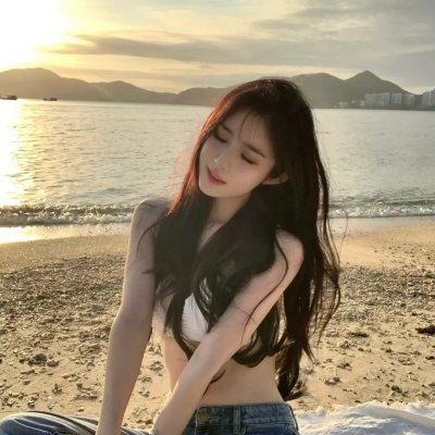 琳达