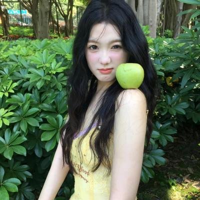 悉达多