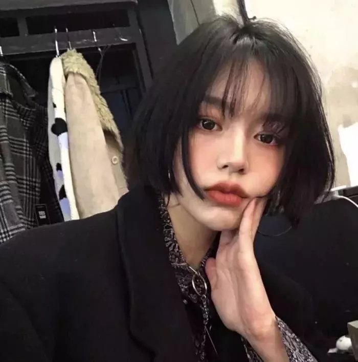 亲爱的维克多