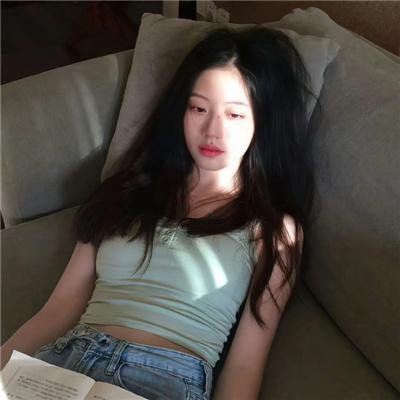 黑白人间