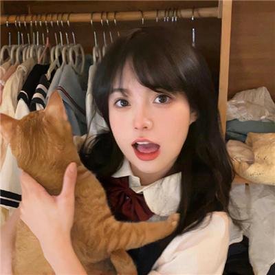 我在密苏里,我正青春