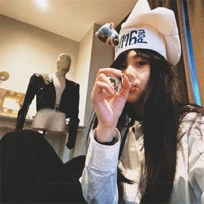 我真的不想失去你