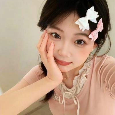 致命邀请