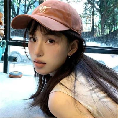 惊魂游戏