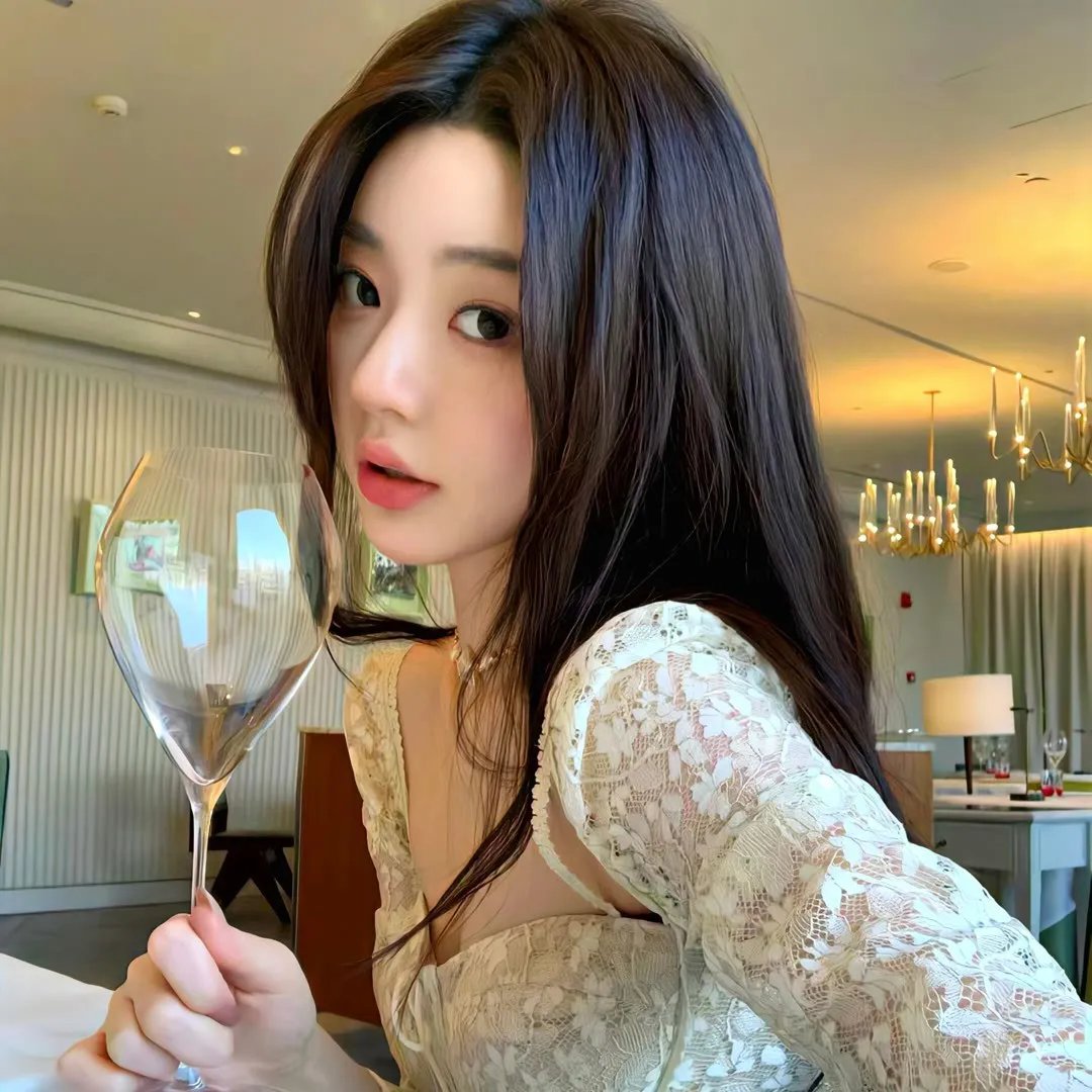 黑暗战域
