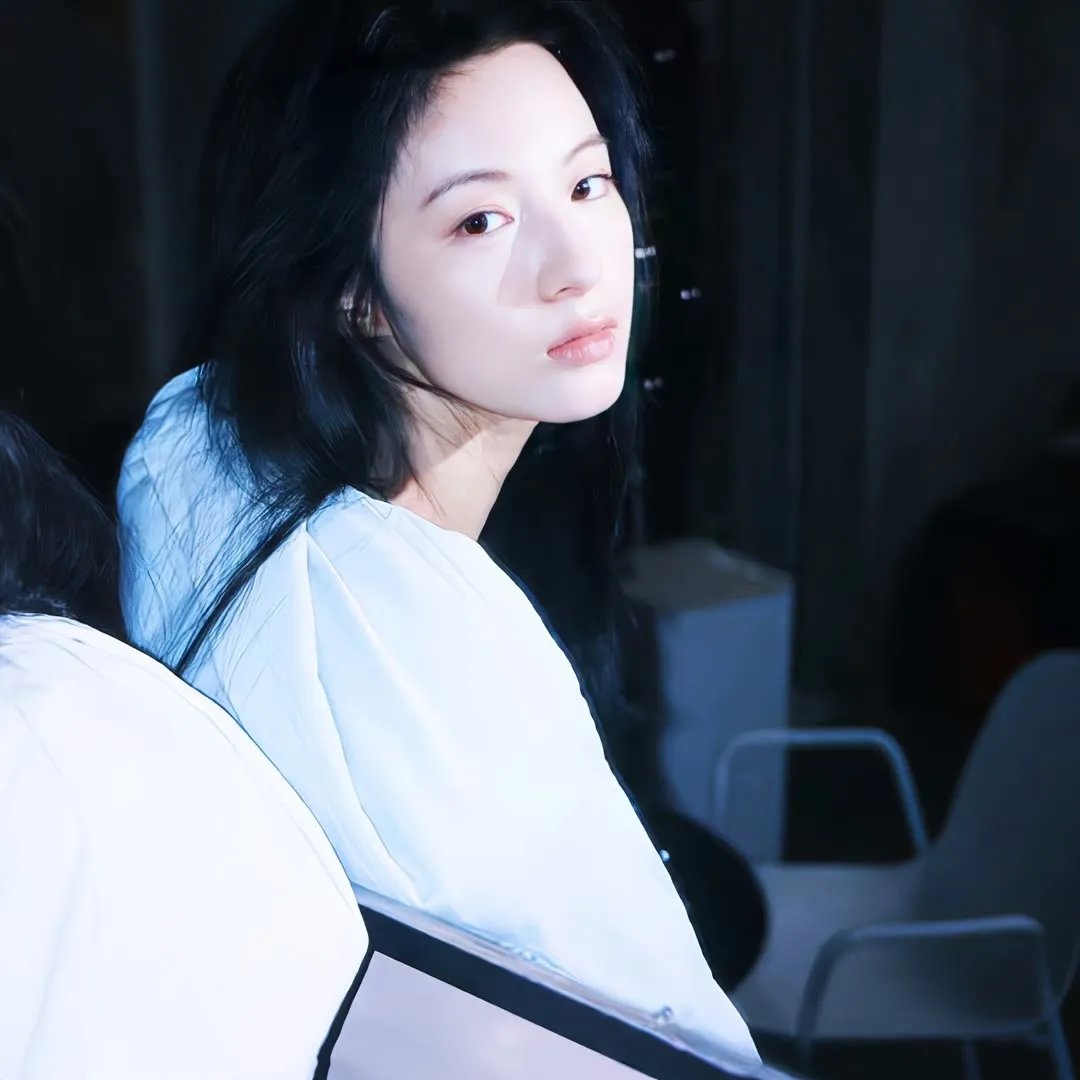 悬疑犯罪