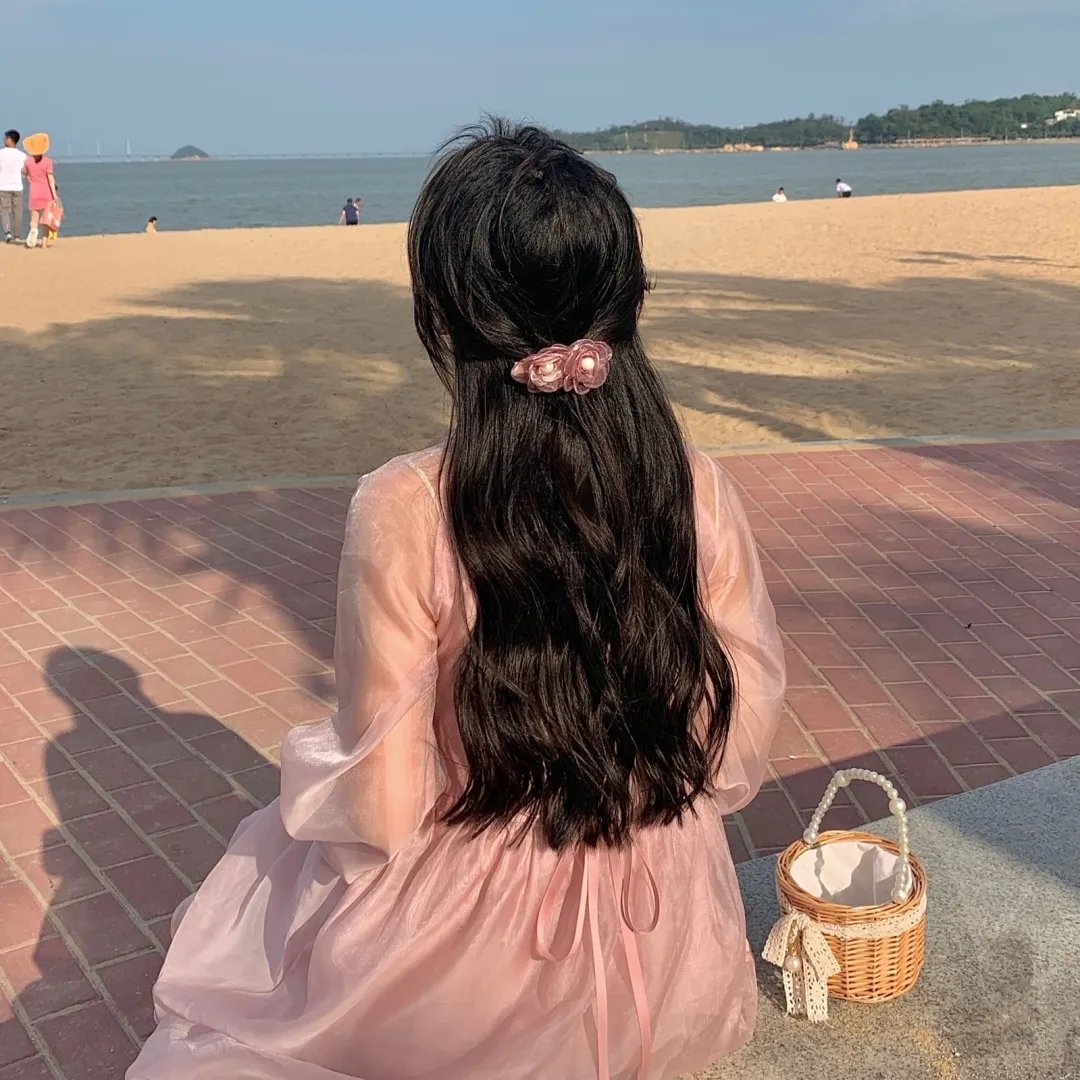 听爸爸的话