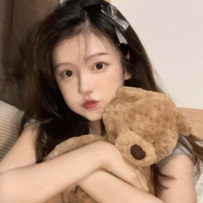 身心灵清洁师