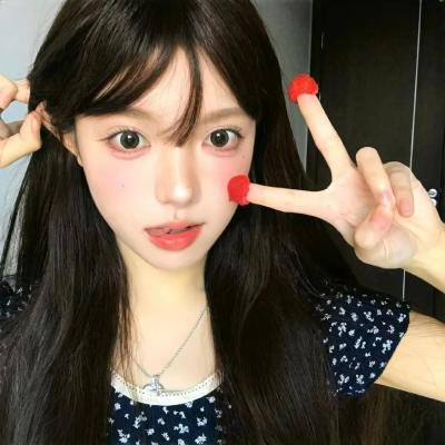 猛虎出笼