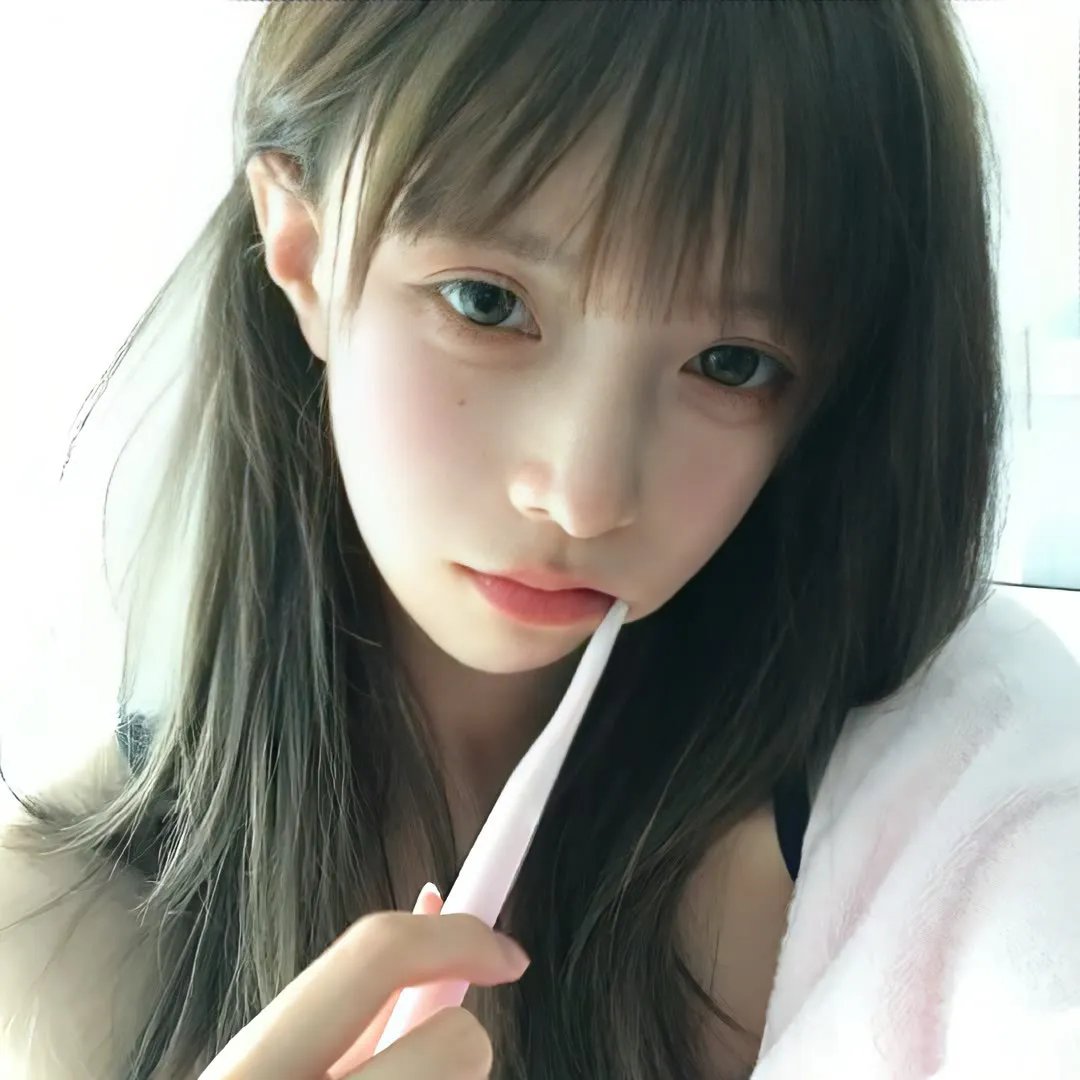 爱的奇迹