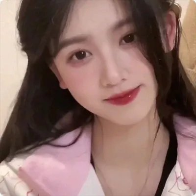 人生密密缝