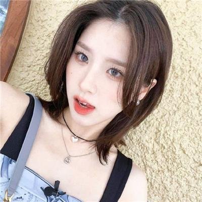 疯马歌舞秀