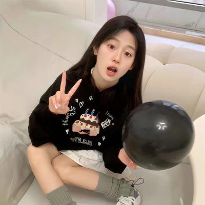 机变英盟2