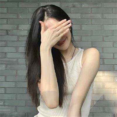 工作