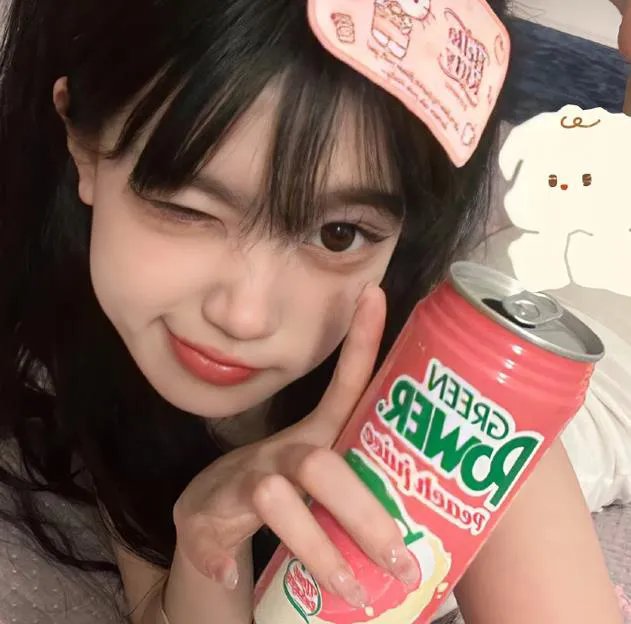 梨花错