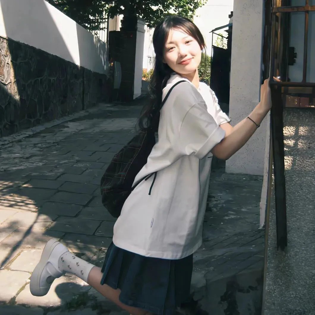激情的爱
